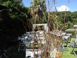 Quinta da Cascata em Lisboa — foto 3