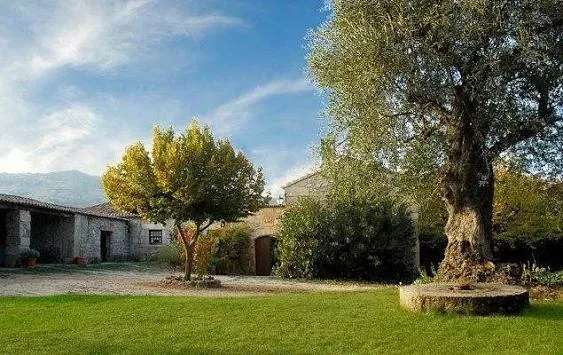 Foto 2 de Quinta do Pinheiro - Hotel Rural