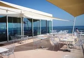 Charters by Lady Lara em Lisboa — foto 2