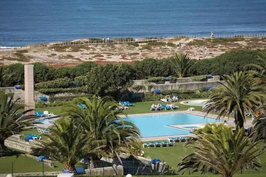 Hotel Solverde Spa & Wellness Center em Porto — foto 1