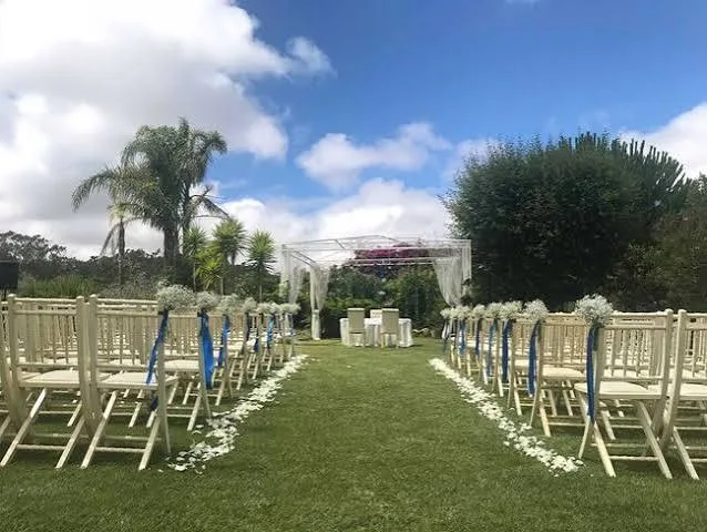 Quinta Pinhal das Confreirias em Lisboa — foto 3