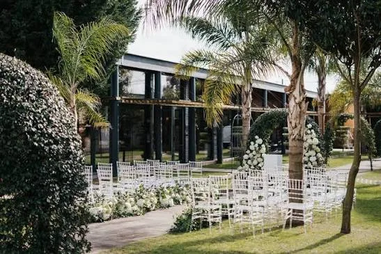 Quinta do Eden em Aveiro — foto 4