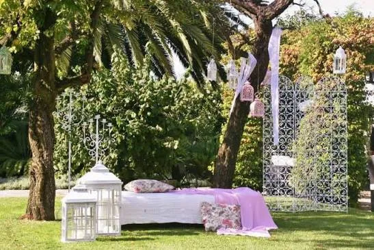 Quinta D´Alva em Vila Nova de Famalicão, Braga — foto 1