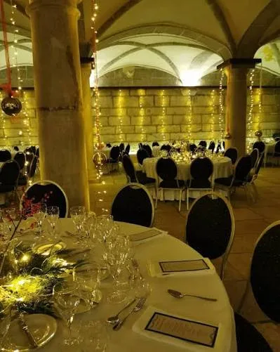 Pestana Cidadela Cascais em Cascais, Lisboa — foto 2