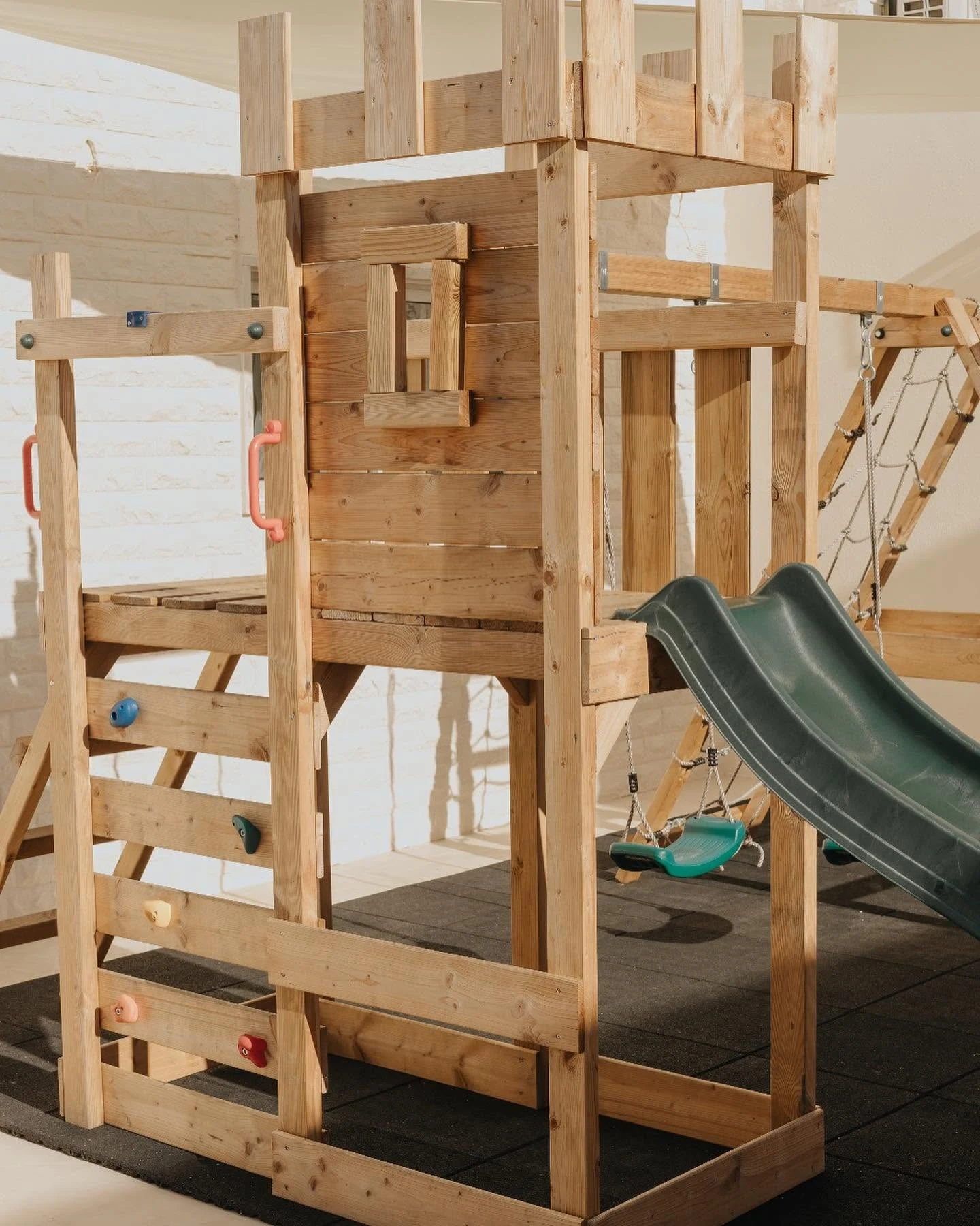 Bambu Boutique Eventos em Famões, Lisboa — foto 1
