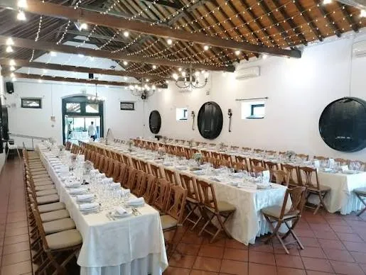 Quinta do Joinal em Lisboa — foto 4