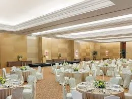 Hotel Cascais Miragem em Cascais, Lisboa — foto 4