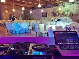 Hotel Rural Alves em Braga — foto 1