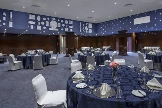 Hotel Solverde Spa & Wellness Center em Porto — foto 2