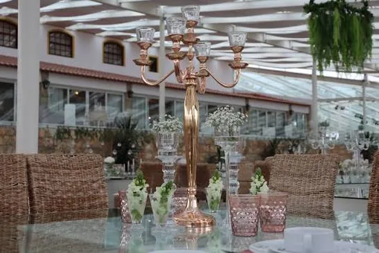 Quinta do Roseiral em Lisboa — foto 3
