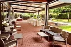 Quinta do Roque em Braga — foto 1