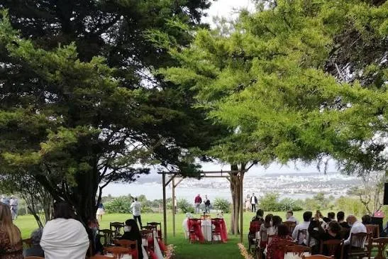 Quinta do Joinal em Lisboa — foto 2