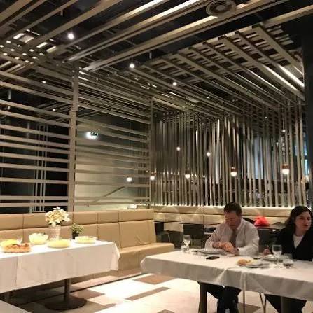 Restaurante Terrella em Porto — foto 4