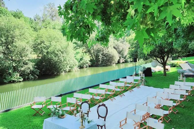 Quinta Cedro do Ave em Braga — foto 2