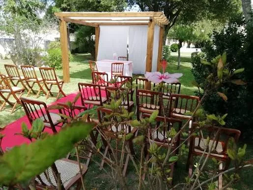Quinta Valenciana em Lisboa — foto 3
