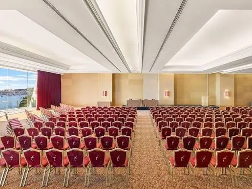 Hotel Cascais Miragem em Cascais, Lisboa — foto 1