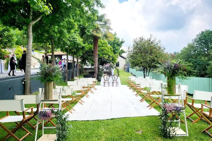 Quinta Cedro do Ave em Braga — foto 3