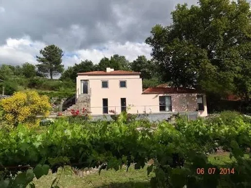 Foto 2 de Quinta das Delícias