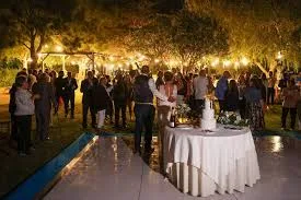 Quinta do Joinal em Lisboa — foto 5