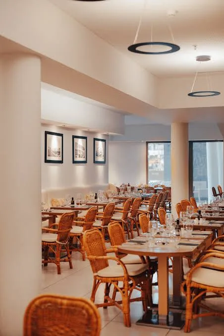 Hotel da Musica em Porto — foto 1