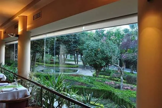 Quinta da Boucinha em Porto — foto 1