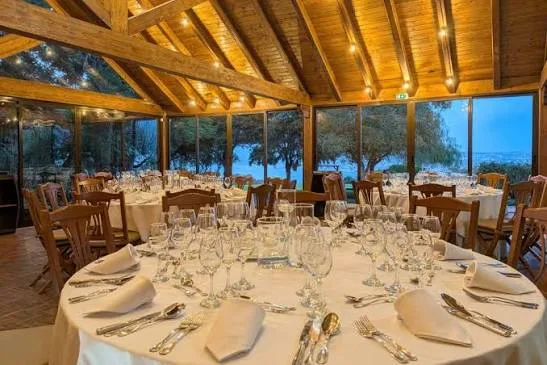 Quinta do Joinal em Lisboa — foto 1