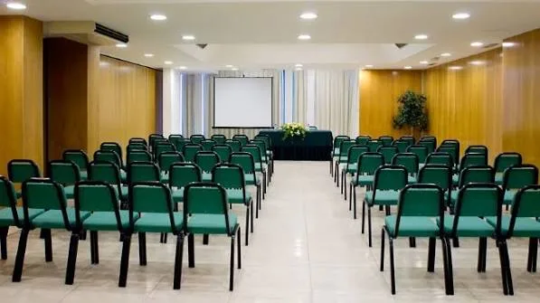 Leziria Parque Hotel em Lisboa — foto 1