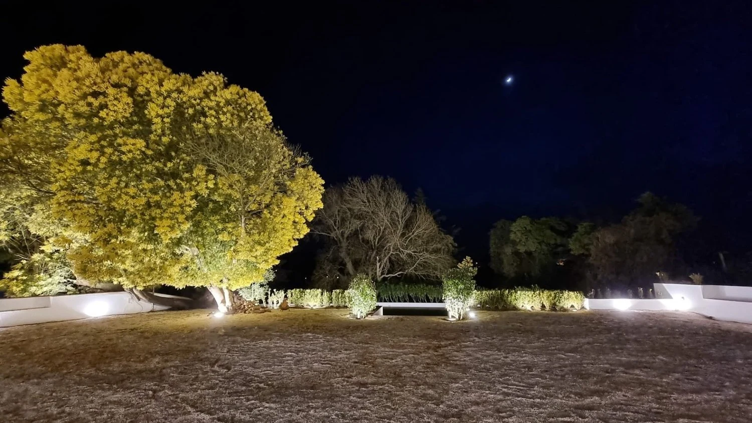 Quinta da Boavista Eventos em Alguber, Lisboa — foto 9