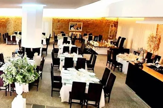 Quinta Vila Verde em Porto — foto 2