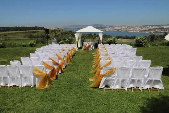 Quinta do Joinal em Lisboa — foto 3