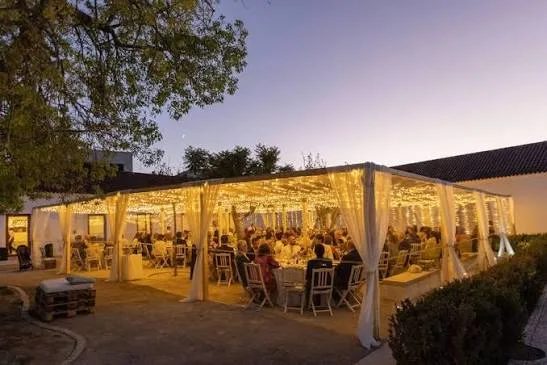 Quinta da Lapa em Lisboa — foto 2