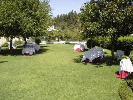 Quinta Valenciana em Lisboa — foto 2