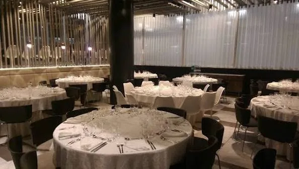 Restaurante Terrella em Porto — foto 1