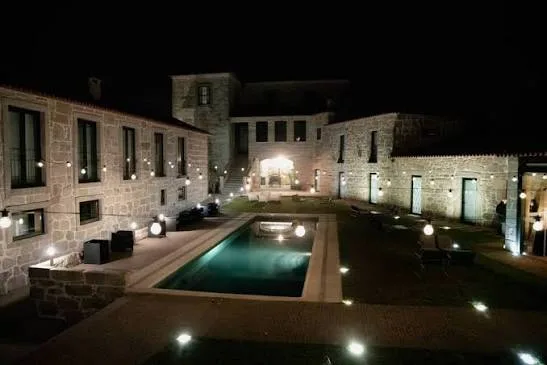 Quinta Santo António em Porto — foto 1