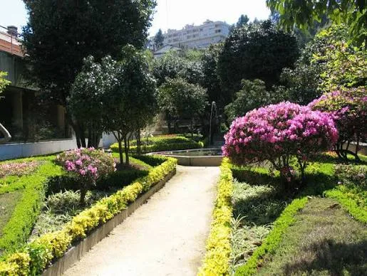 Quinta da Boucinha em Porto — foto 3