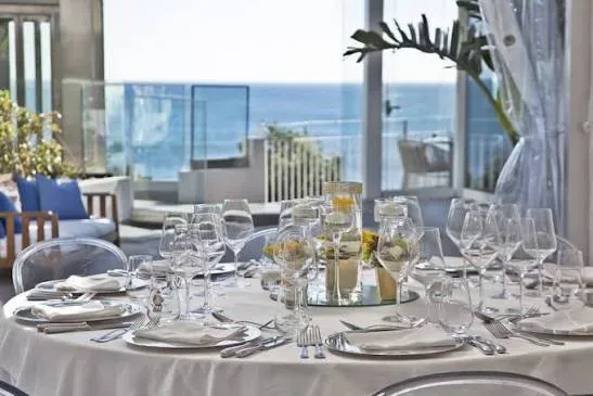Foto 3 de Villa Atlântico by InterContinental Cascais-Estoril