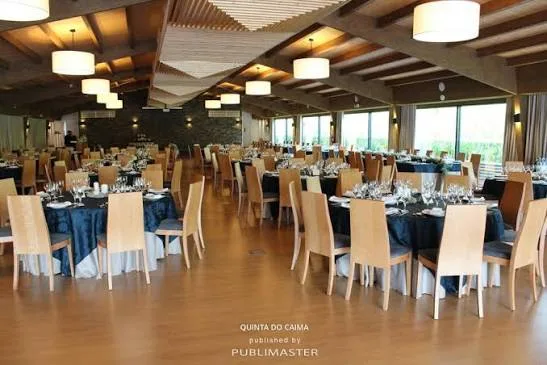 Quinta do Caima em Aveiro — foto 4