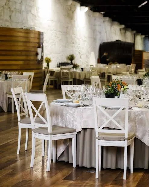 Centro de Eventos AEVP em Porto — foto 3