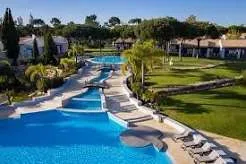 Pestana Vila Sol Golf & Resort em Algarve, Faro — foto 1
