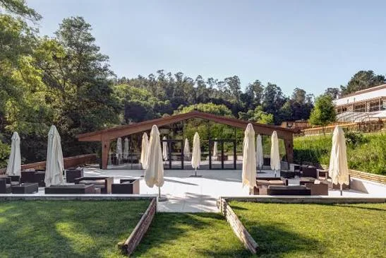 Quinta do Caima em Aveiro — foto 3