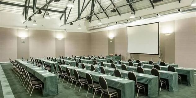 Pestana Cidadela Cascais em Cascais, Lisboa — foto 1