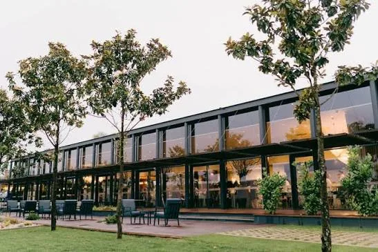 Quinta do Eden em Aveiro — foto 1