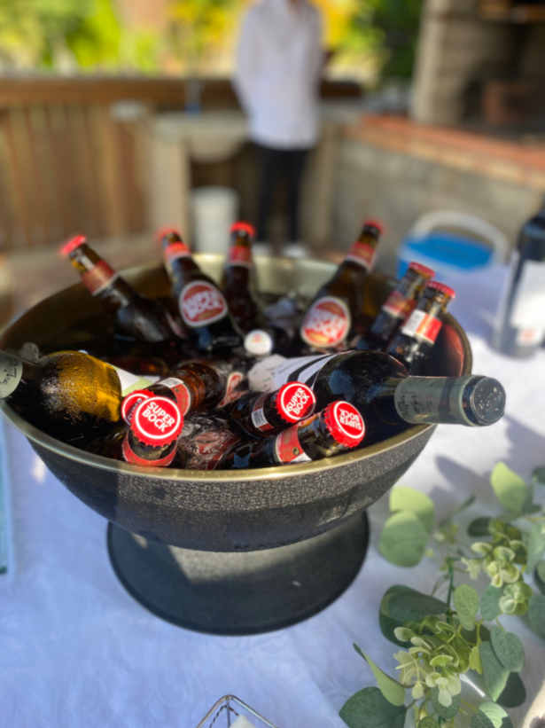 Quintinha dos casais em Santa Maria da Feira, Aveiro — foto 16