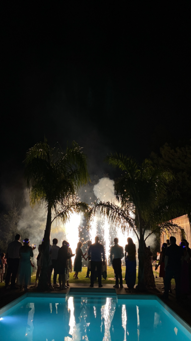 Quintinha dos casais em Santa Maria da Feira, Aveiro — foto 26