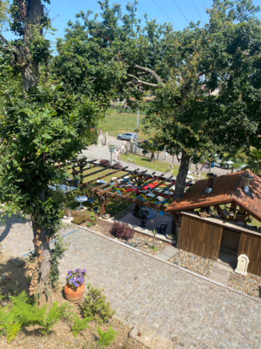 Quintinha dos casais em Santa Maria da Feira, Aveiro — foto 9