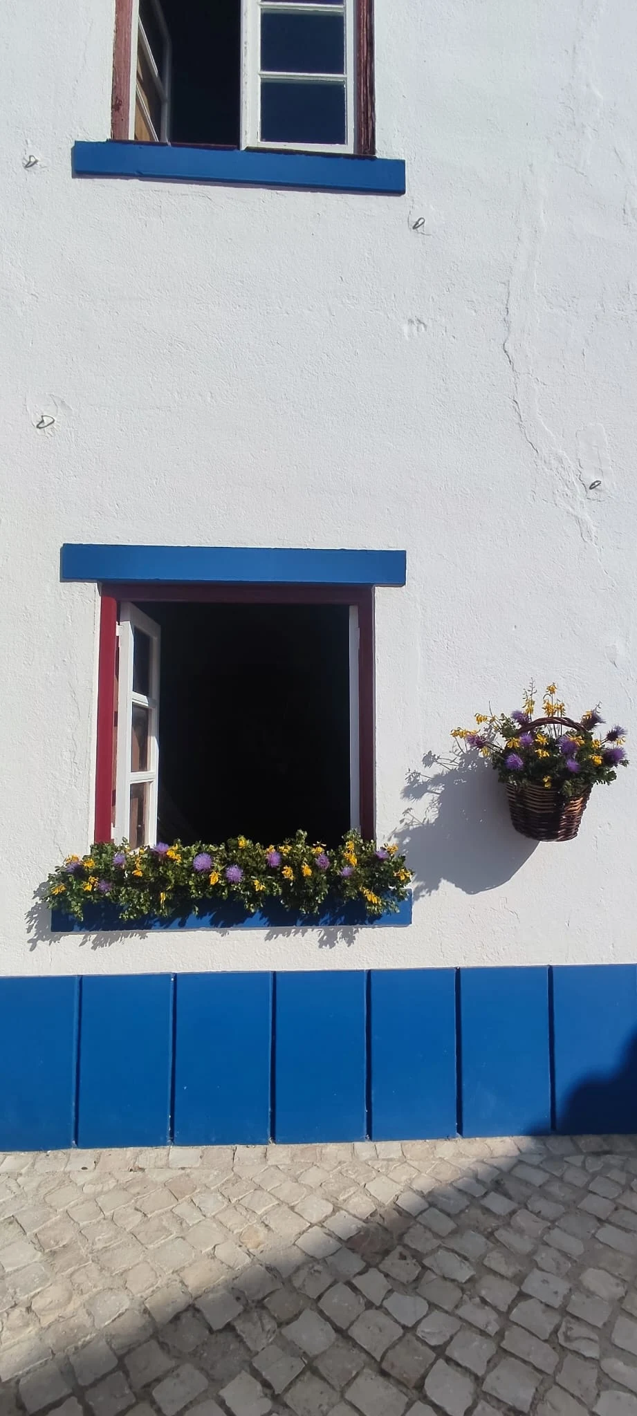 Casal do Mogo em São Pedro da Cadeira, Lisboa — foto 11