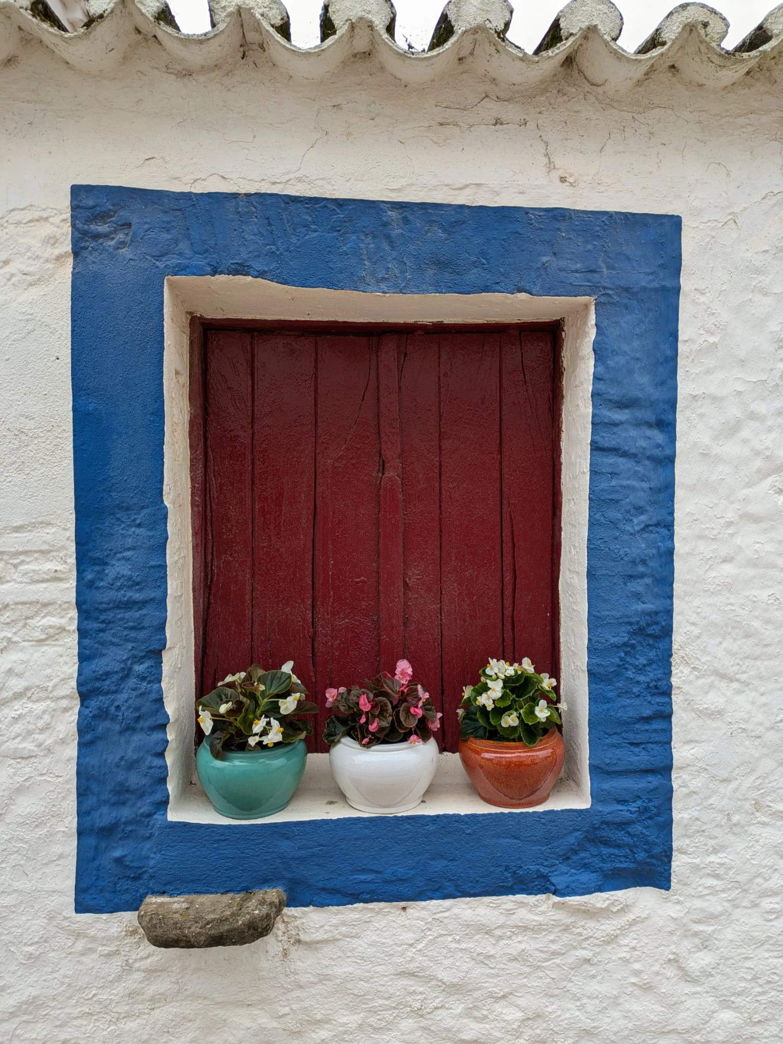 Casal do Mogo em São Pedro da Cadeira, Lisboa — foto 12