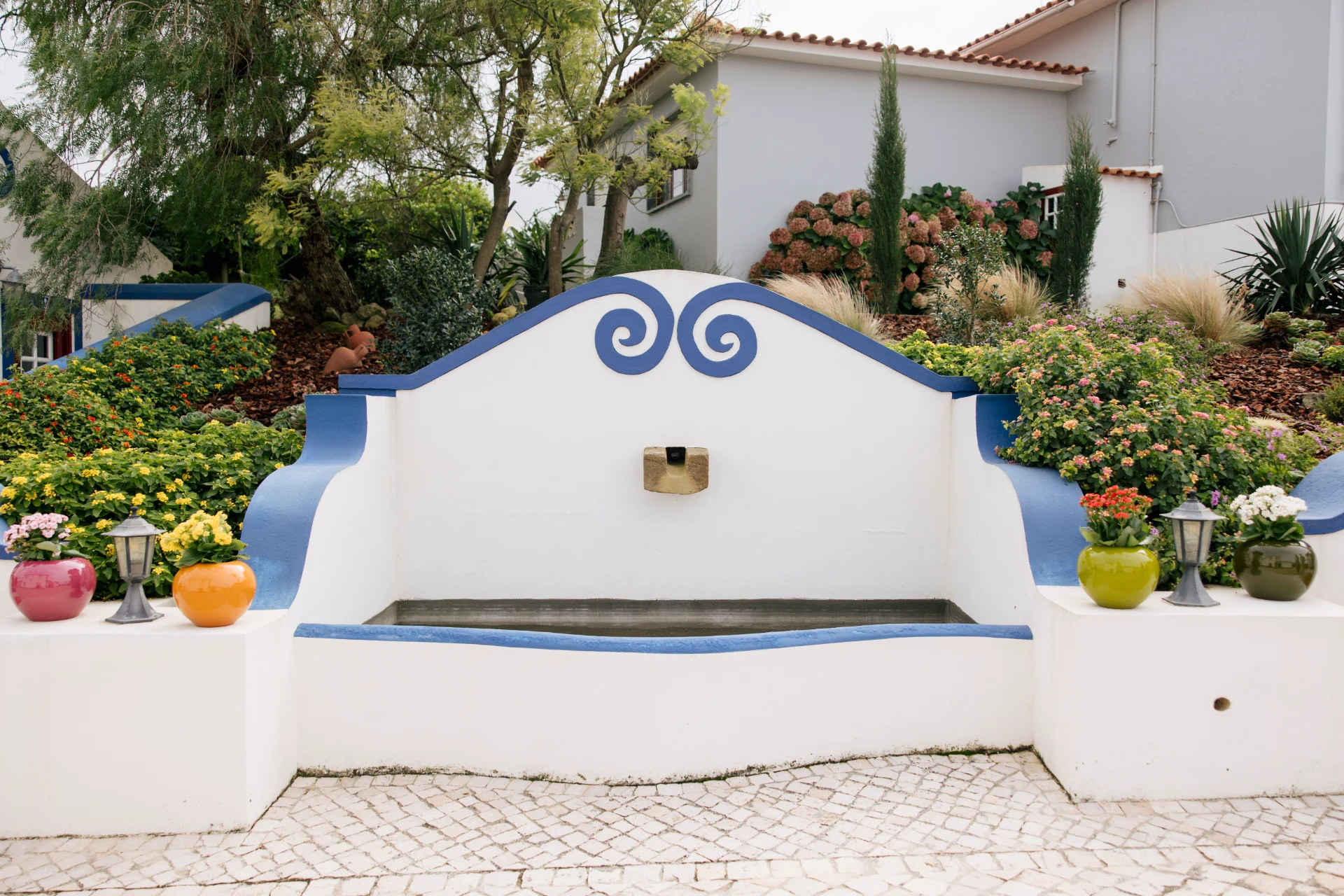 Casal do Mogo em São Pedro da Cadeira, Lisboa — foto 7