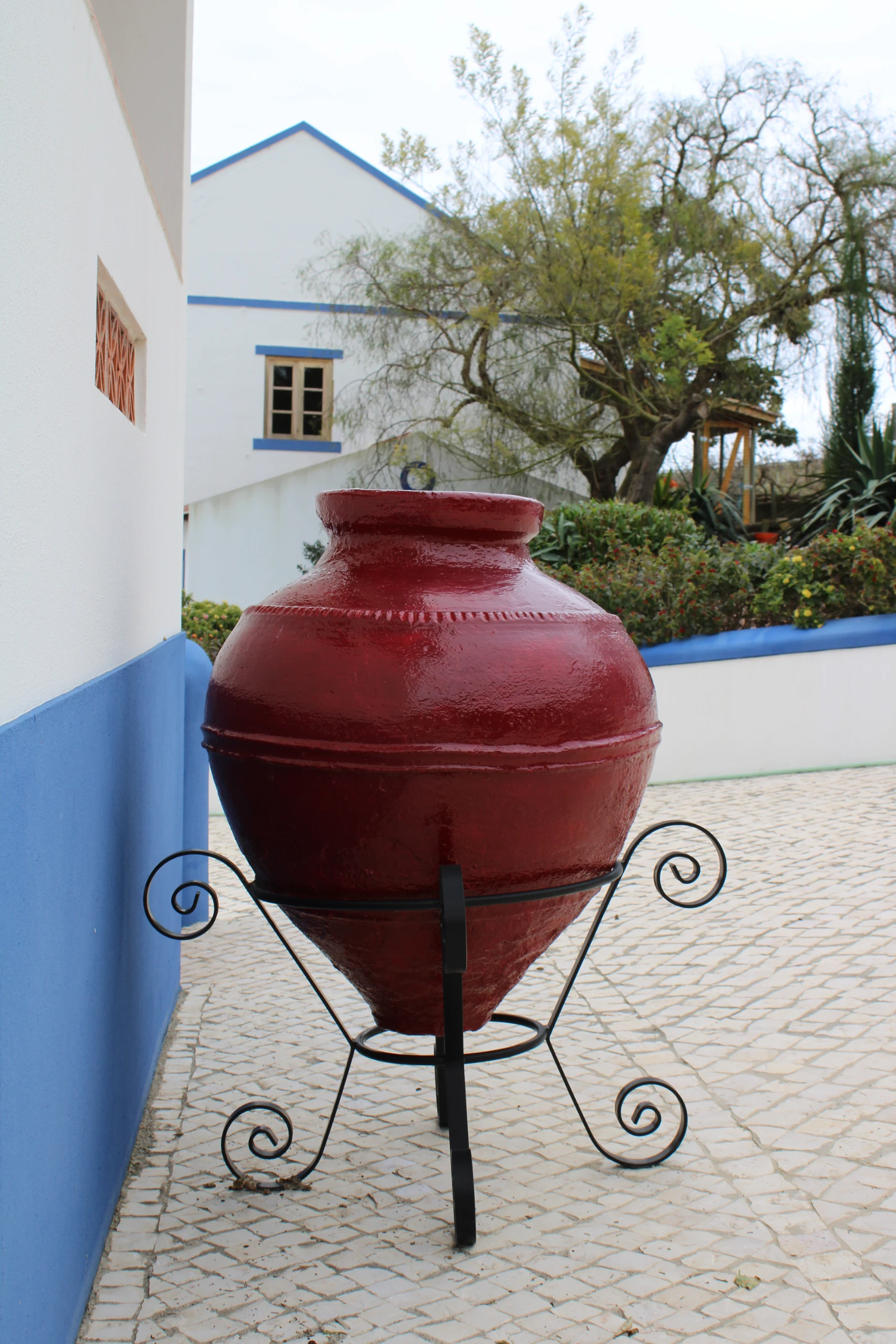Casal do Mogo em São Pedro da Cadeira, Lisboa — foto 14