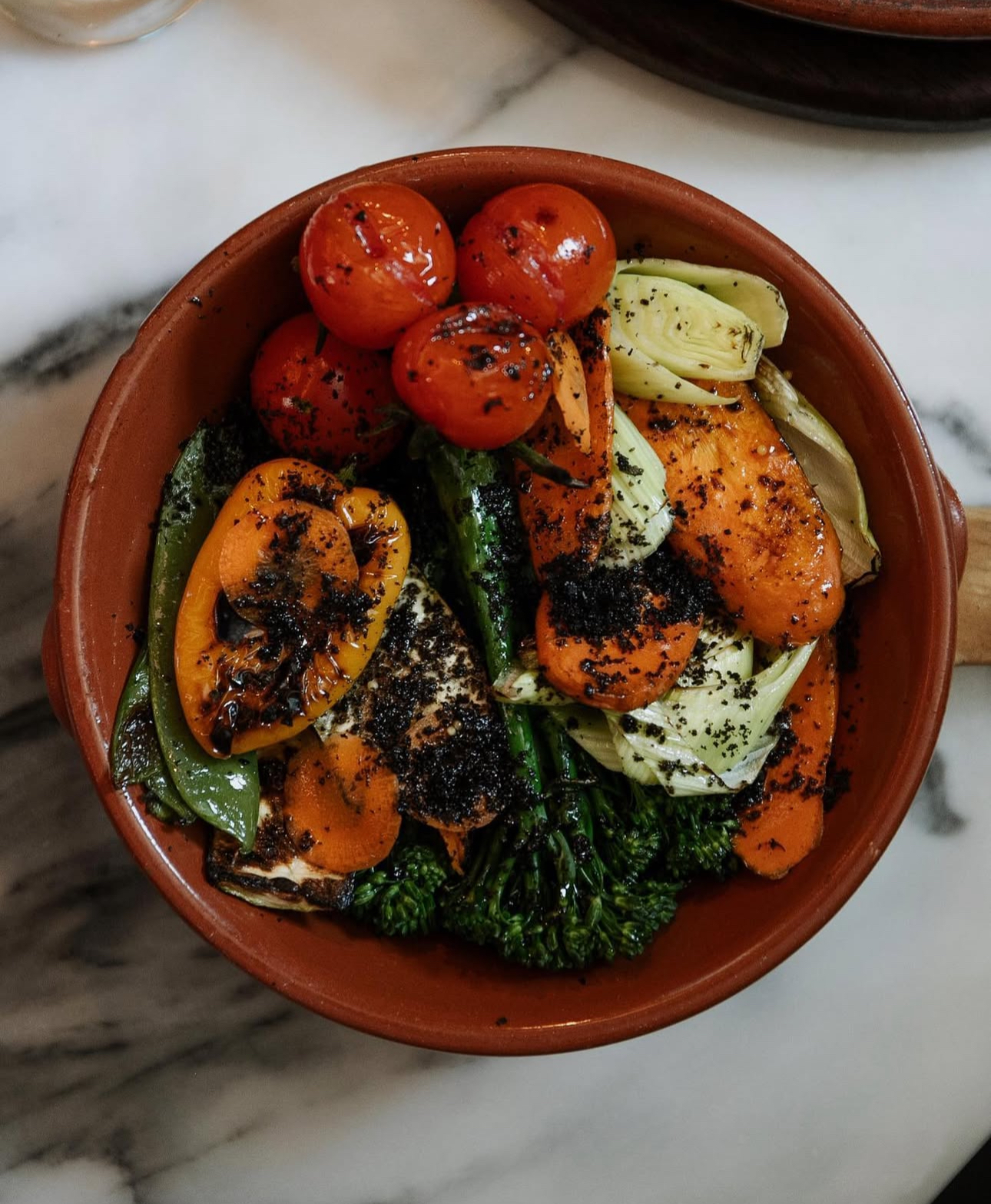 Santuário da Carne by Taberna do Lopes em Alhandra, Lisboa — foto 18
